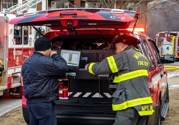 waltham-ma-usa-february-16-260nw-1759668665