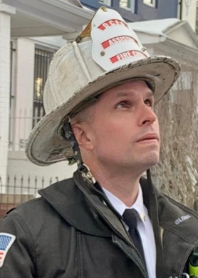 anthony-kelleher-resized2