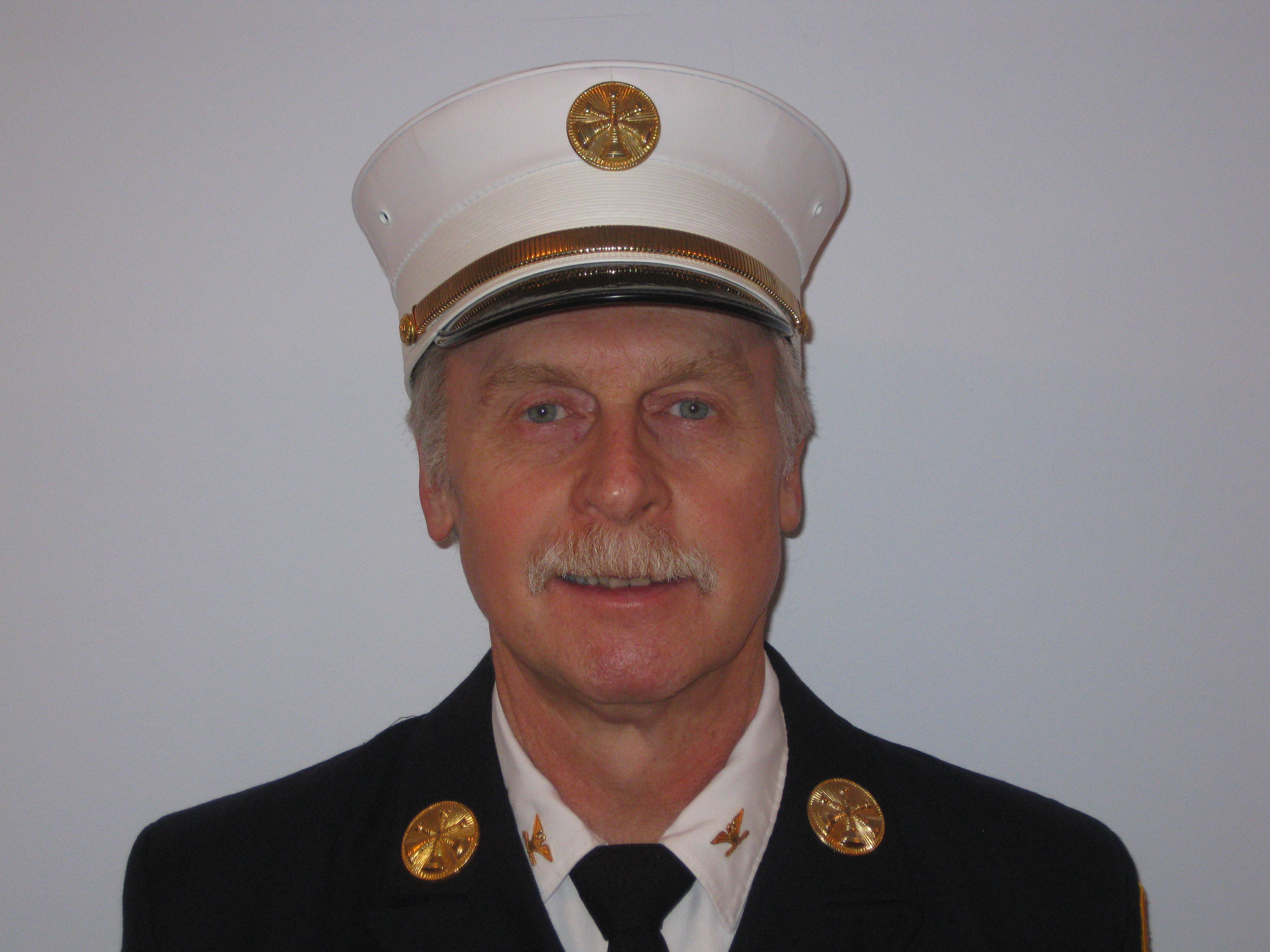 ret. fdny DIv. 7 (New York)