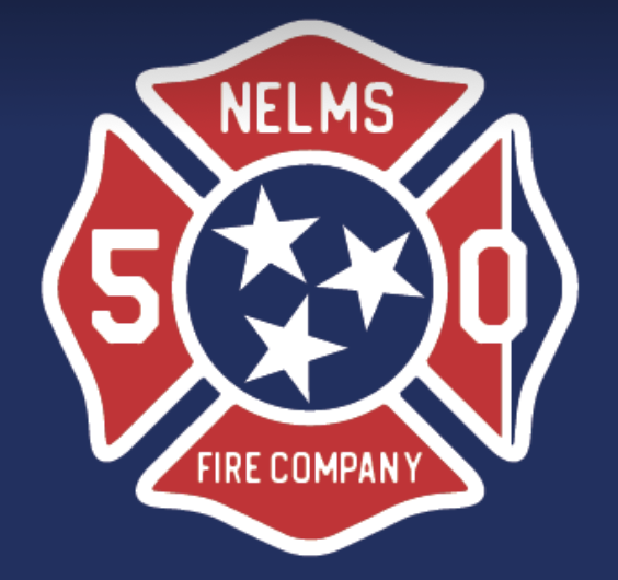 Nashville fd (tennesee)