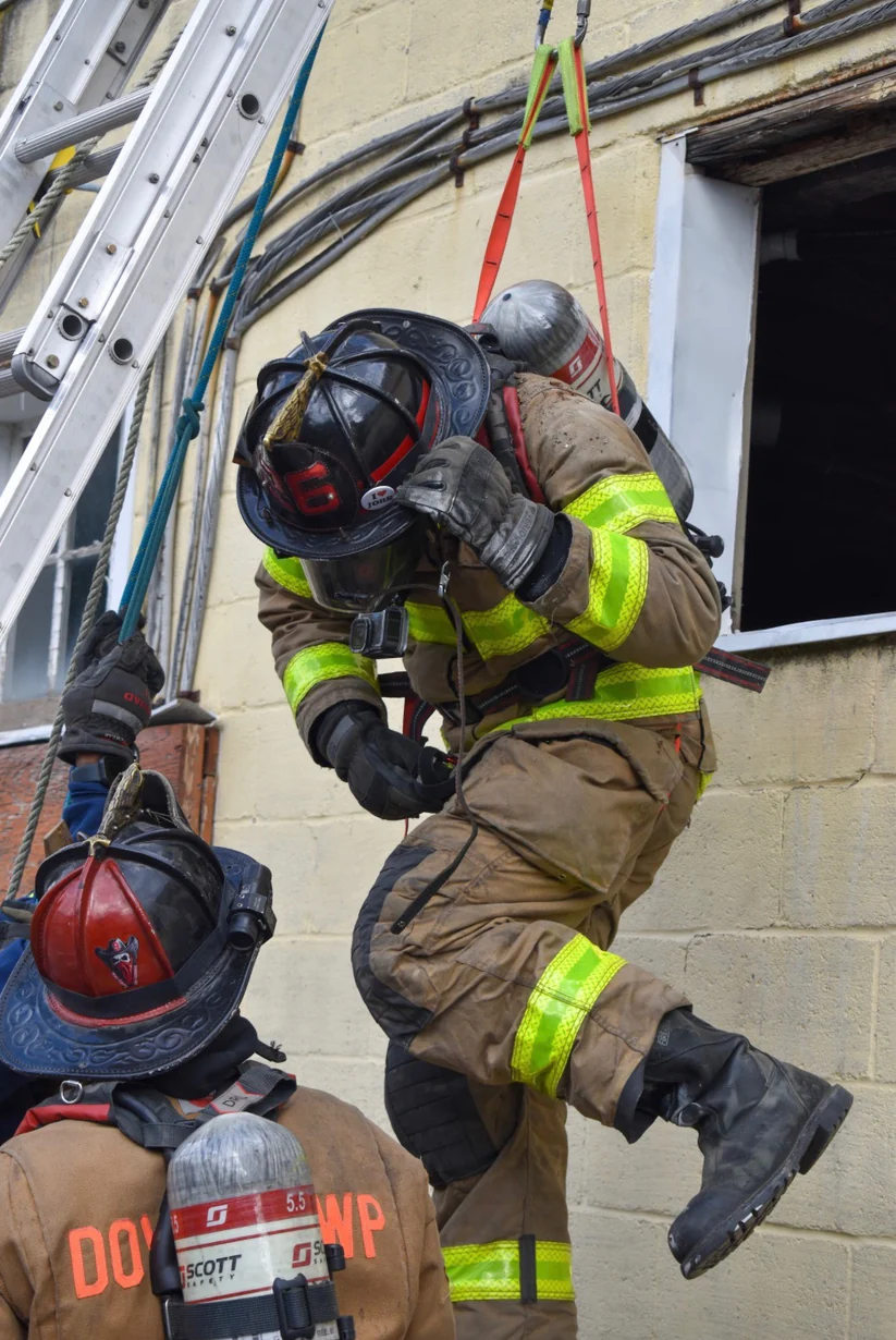 screensho-2